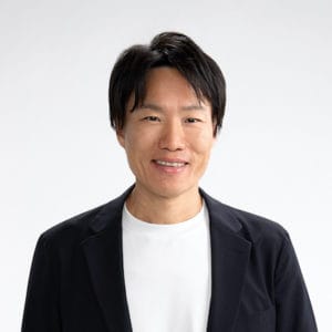 Ken Tamagawa
