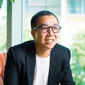 Yusuke Umeda