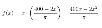 mathematic-formula