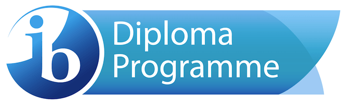 IB Diploma Programme