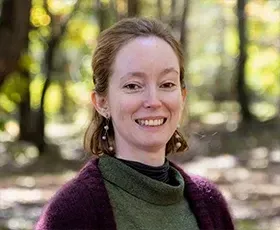 Cannelle Marican