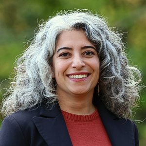 Gizem Yilmaz