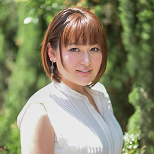 Mako Ikeda