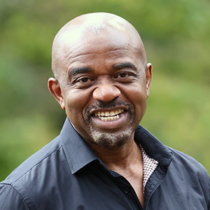 Nehemiah Olwande